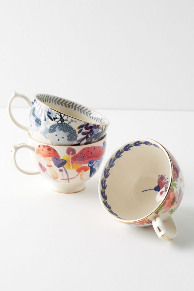 Astian Mug #2