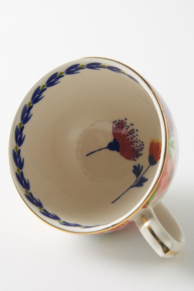 Astian Mug #1