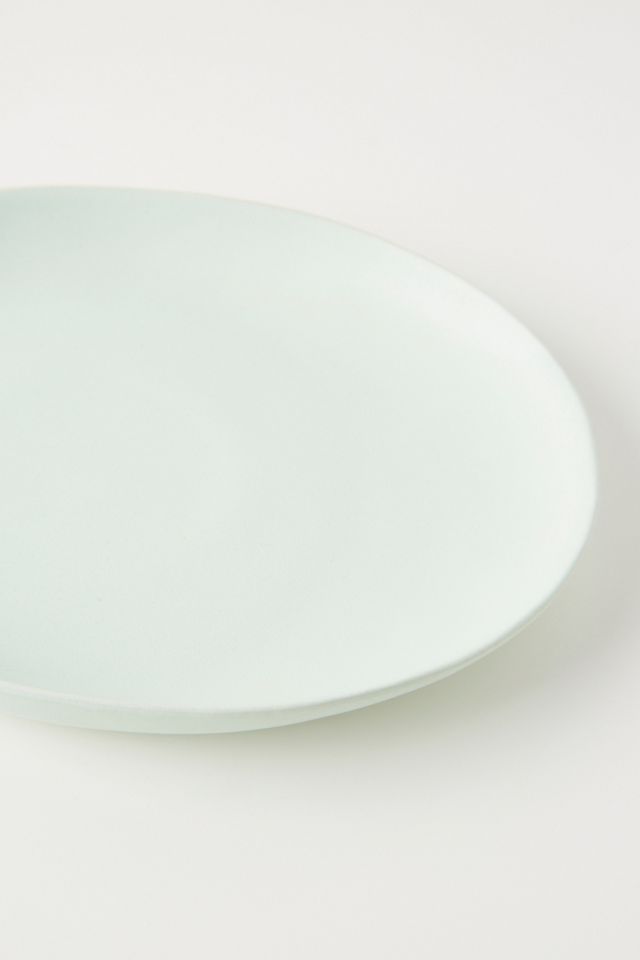 Petra Dinner Plate #2