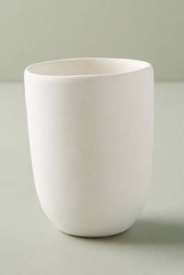 Petra Tumbler