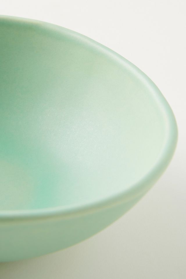 Petra Bowl #1