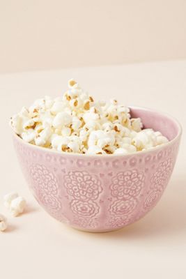 Veru Bowl