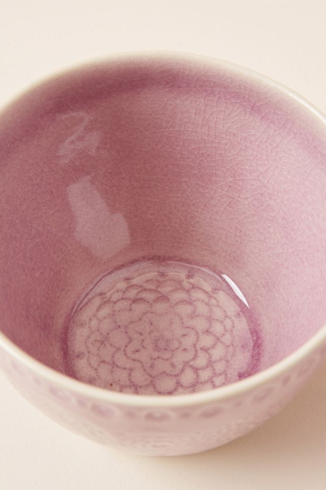 Veru Teacup #1