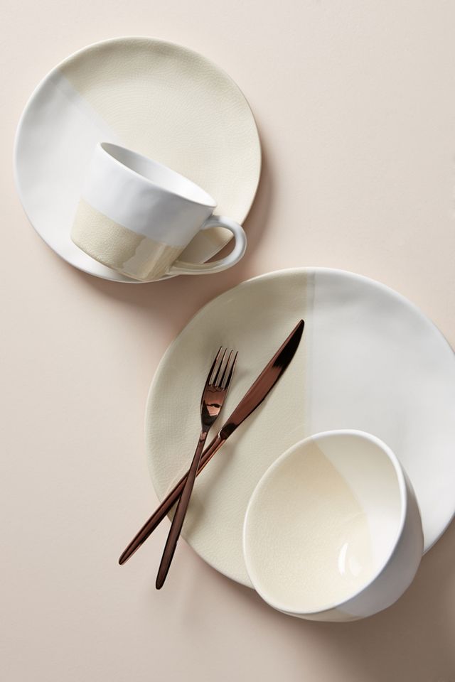 Keegan Bowls, Set of 4 #3