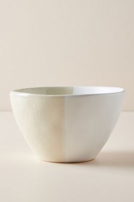Keegan Bowls, Set of 4
