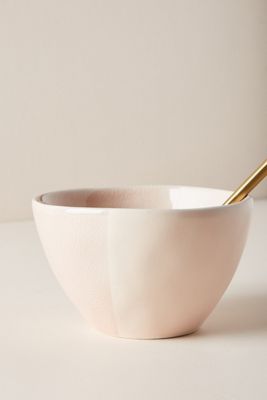 Keegan Bowls, Set of 4
