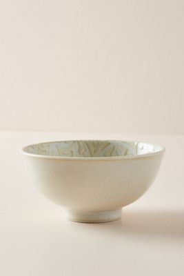 Quorra Nut Bowl