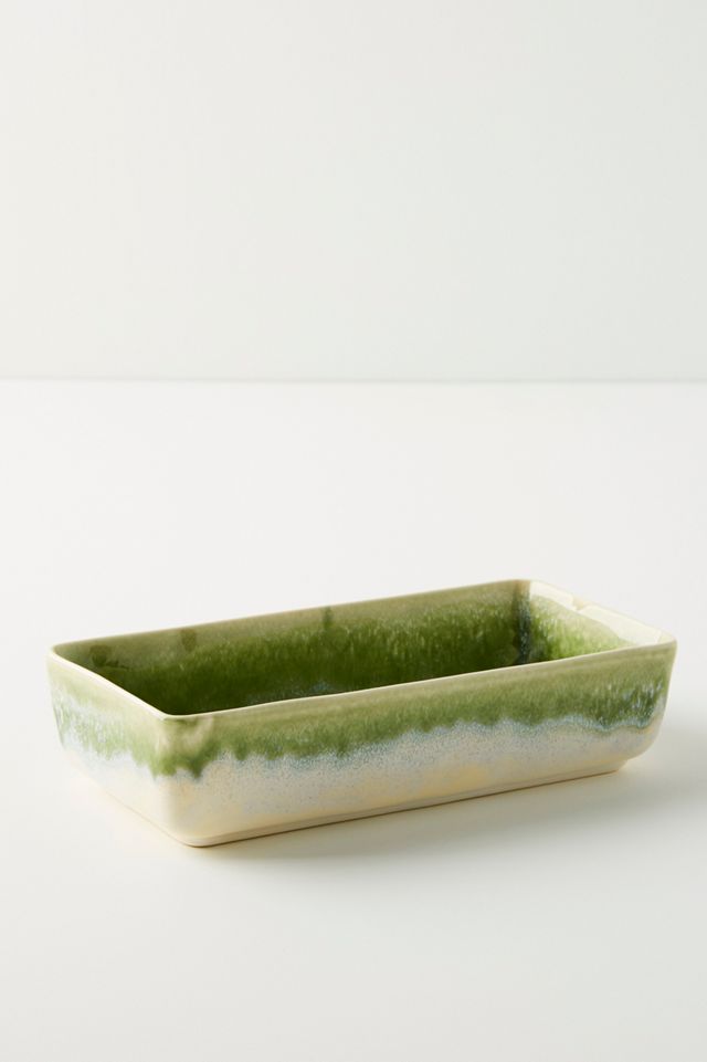 Calpe Asparagus Bowl