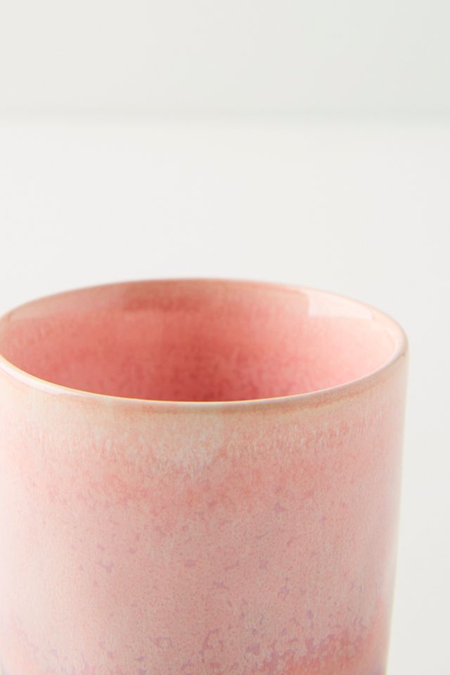Calpe Mug #2