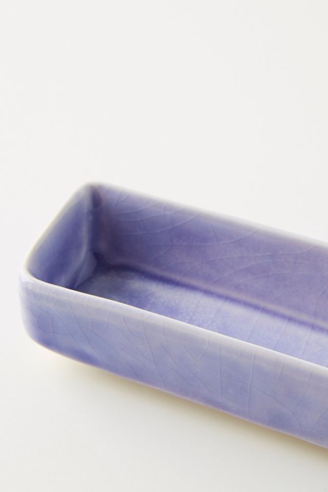 Calpe Olive Bowl #2
