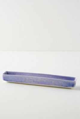 Calpe Olive Bowl