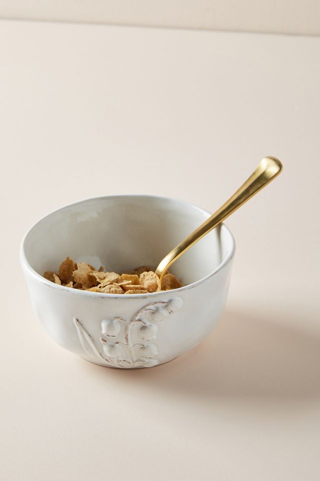 Katerina Bowls, Set of 4