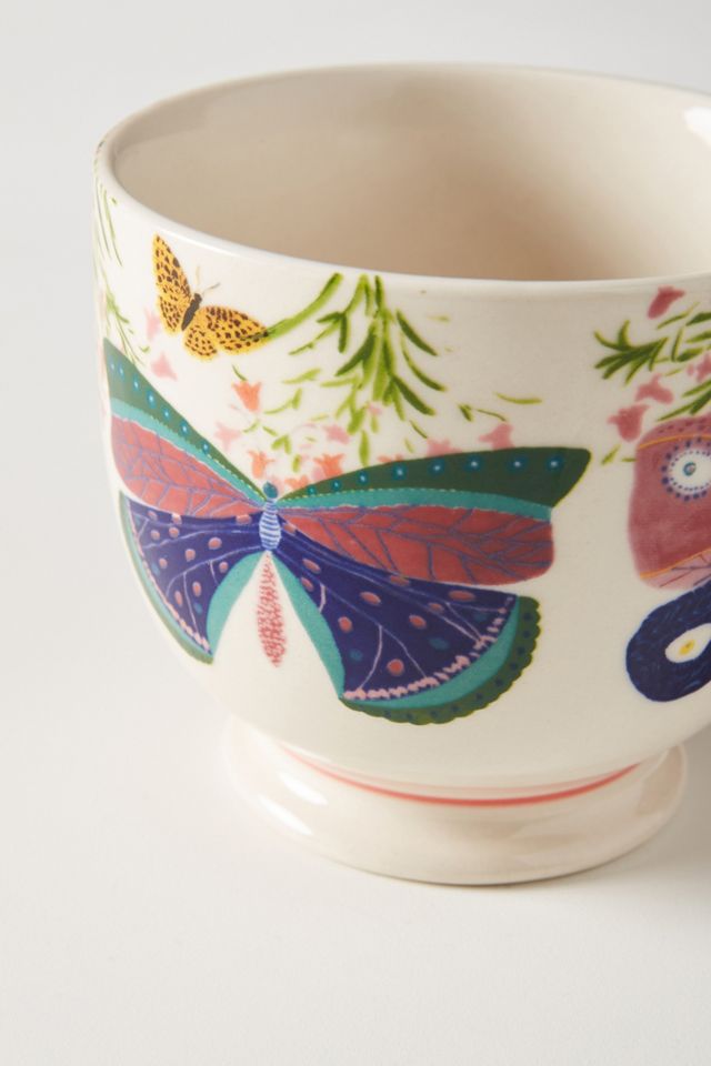 Paule Marrot Francaise Mug #2
