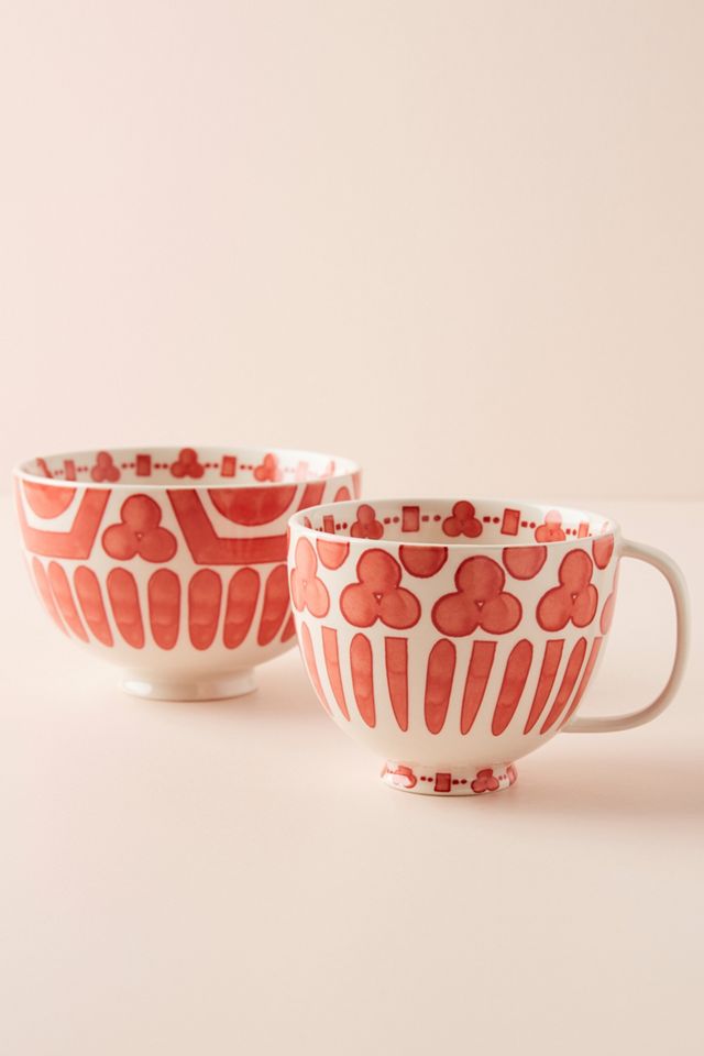 Ravella Mug #2