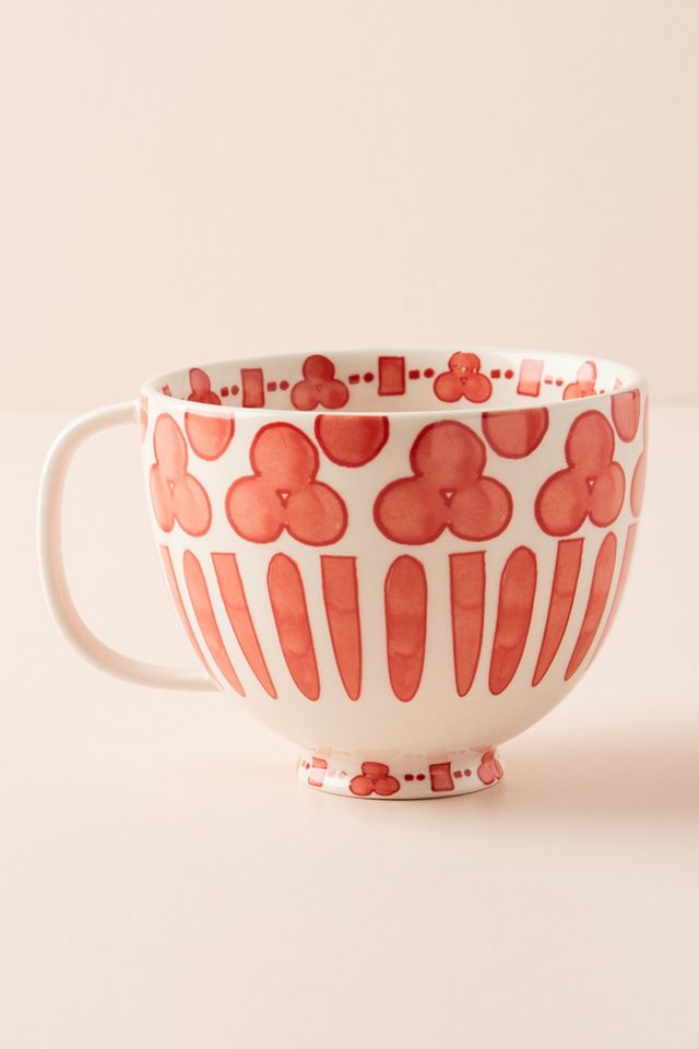 Ravella Mug #3