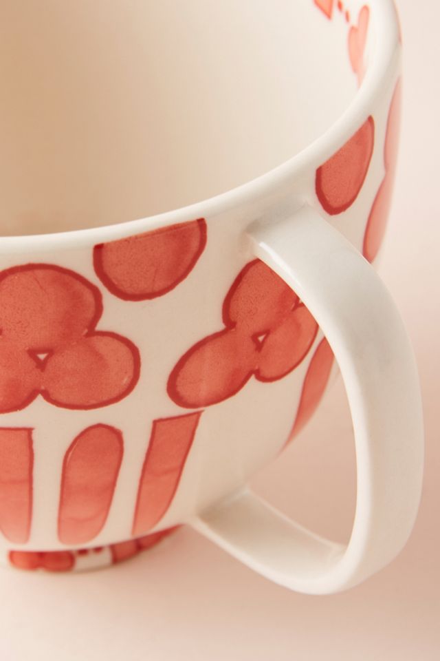 Ravella Mug #4