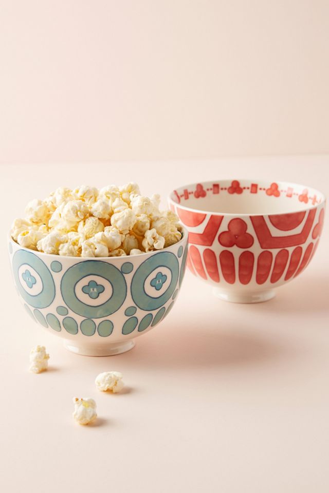 Ravella Bowl #1