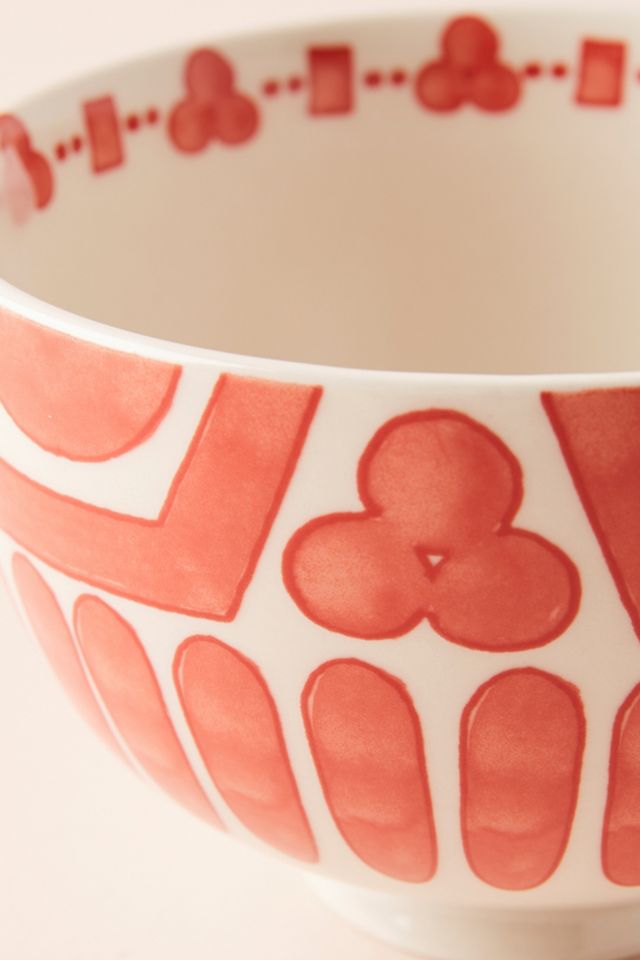 Ravella Bowl #3