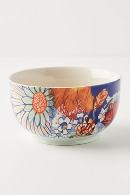 Francoise Bowls, Set of 4