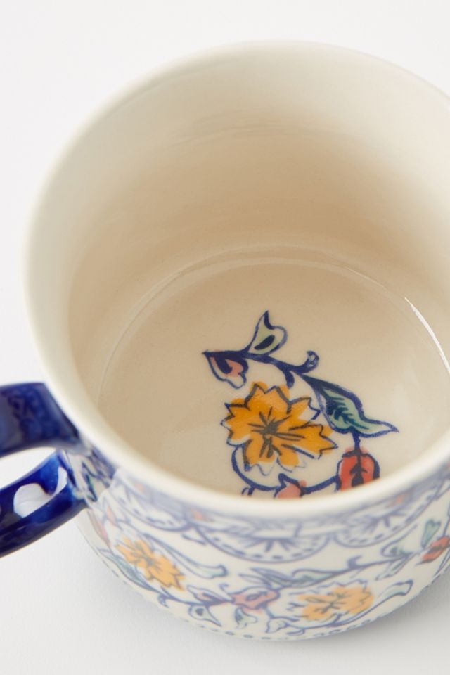 Luann Mug #2