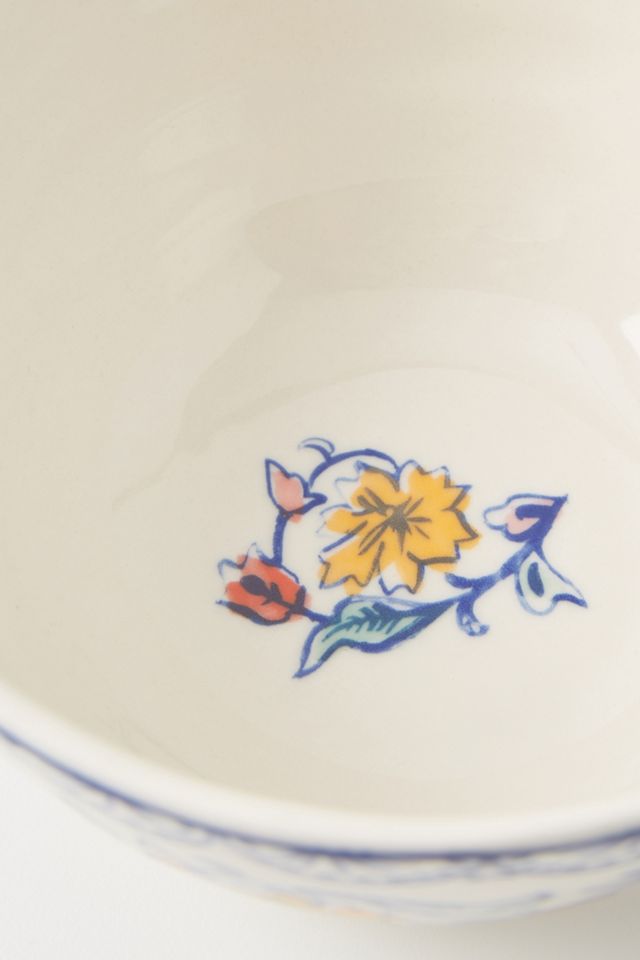 Luann Bowl #2