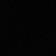 Carbon