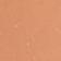 NEUTRAL