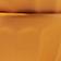 Dark Yellow