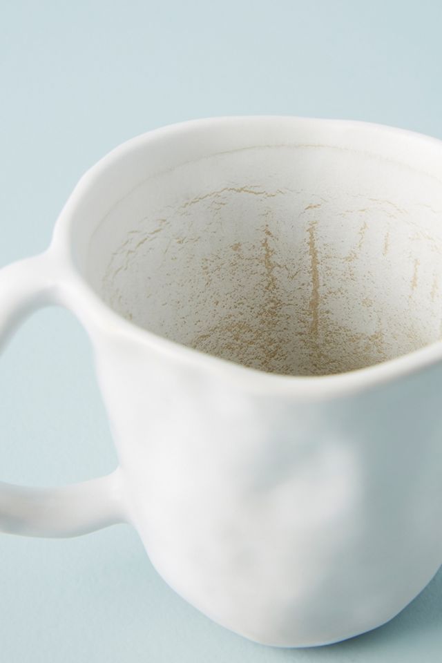 Diamonte Mug #1