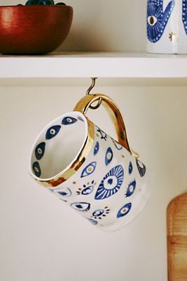 Insight Mug