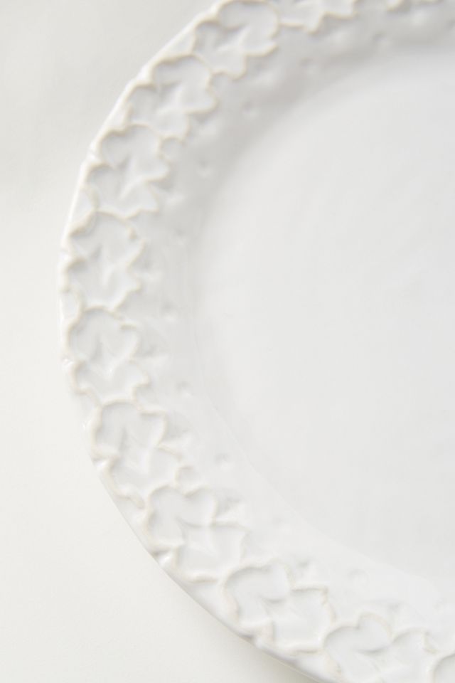 Rashida Side Plates, Set of 4 #1