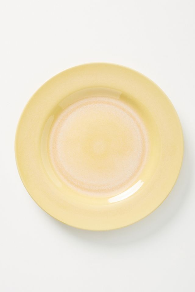 Saldana Dinner Plates, Set of 4 #1