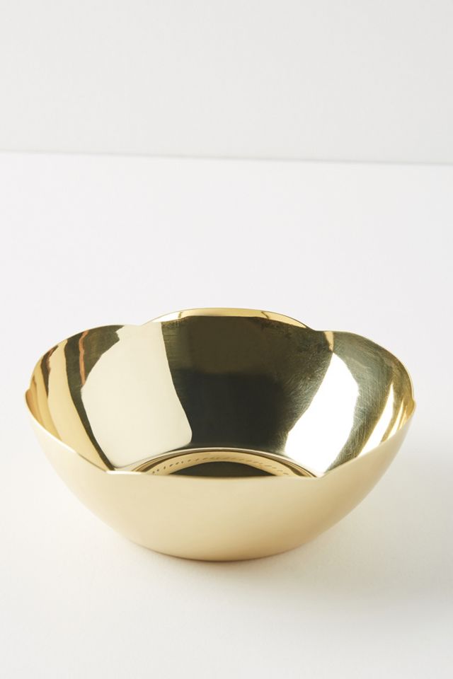Luna Dip Bowl #1