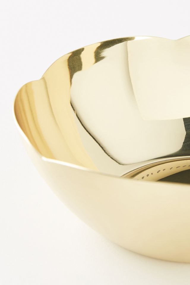 Luna Dip Bowl #2