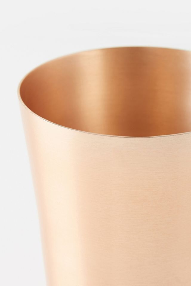 Charlotte Tumbler #2