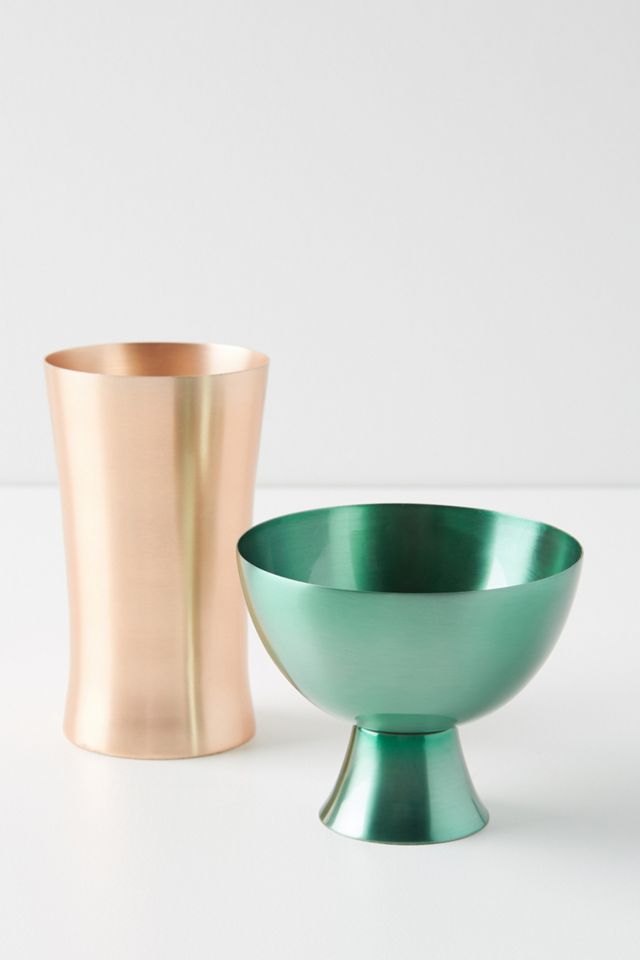 Charlotte Ice Cream Bowl #1