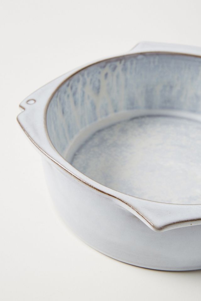 Fiona Mussel Bowl #3