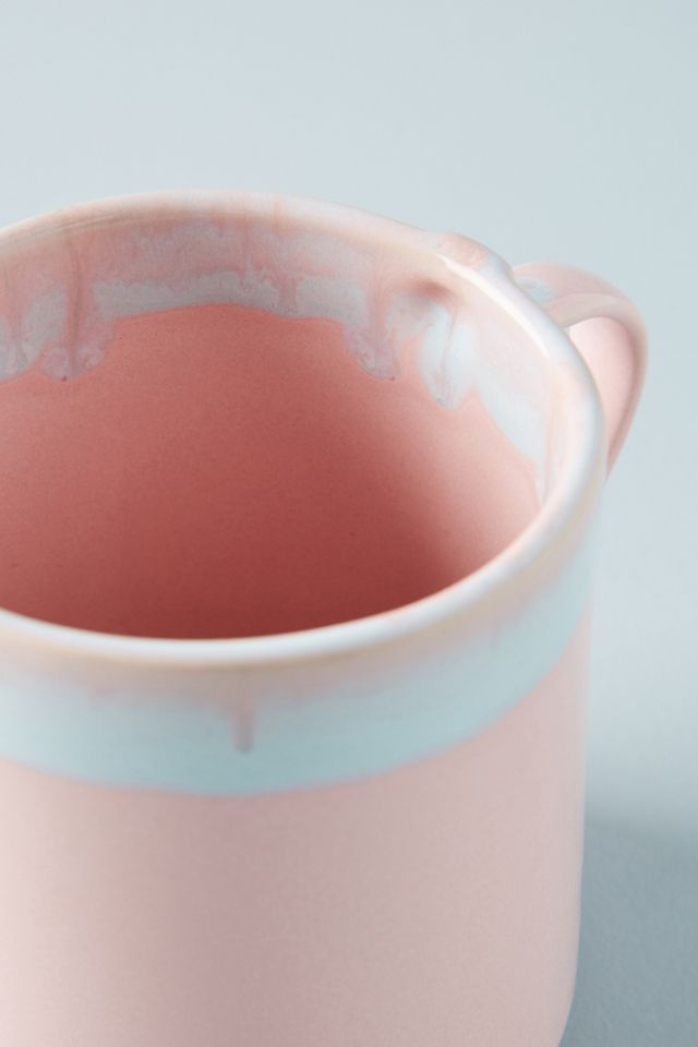 Nadia Mug #2