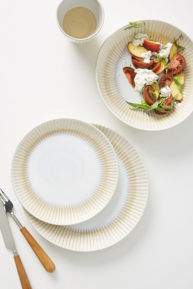 Cortina Dinner Plate