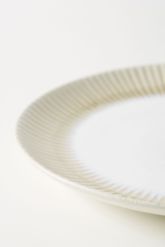 Cortina Dinner Plate #2