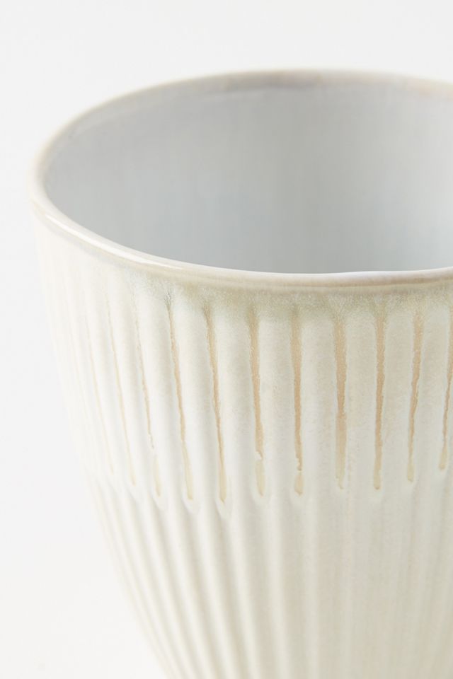 Cortina Tumbler #1