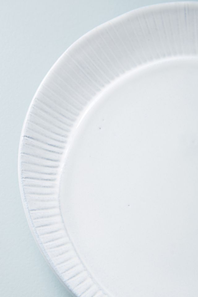 Ronaldo Side Plates, Set of 4 #1
