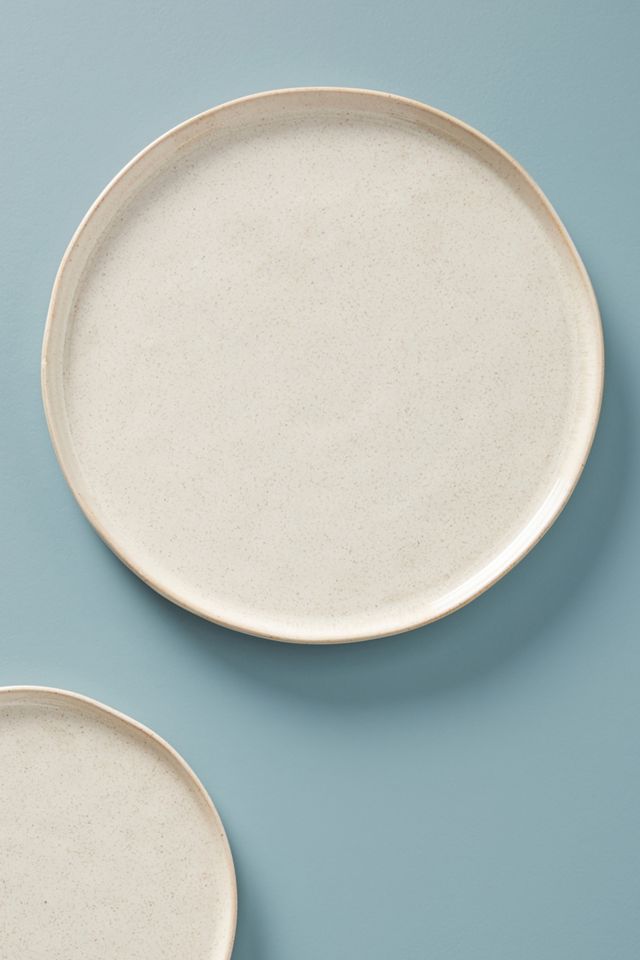 Tess Dinner Plates, Set of 4 #1