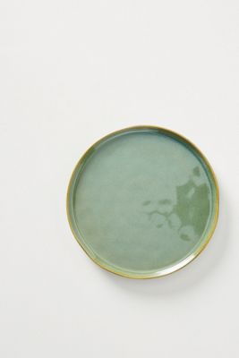 Tess Side Plates, Set of 4