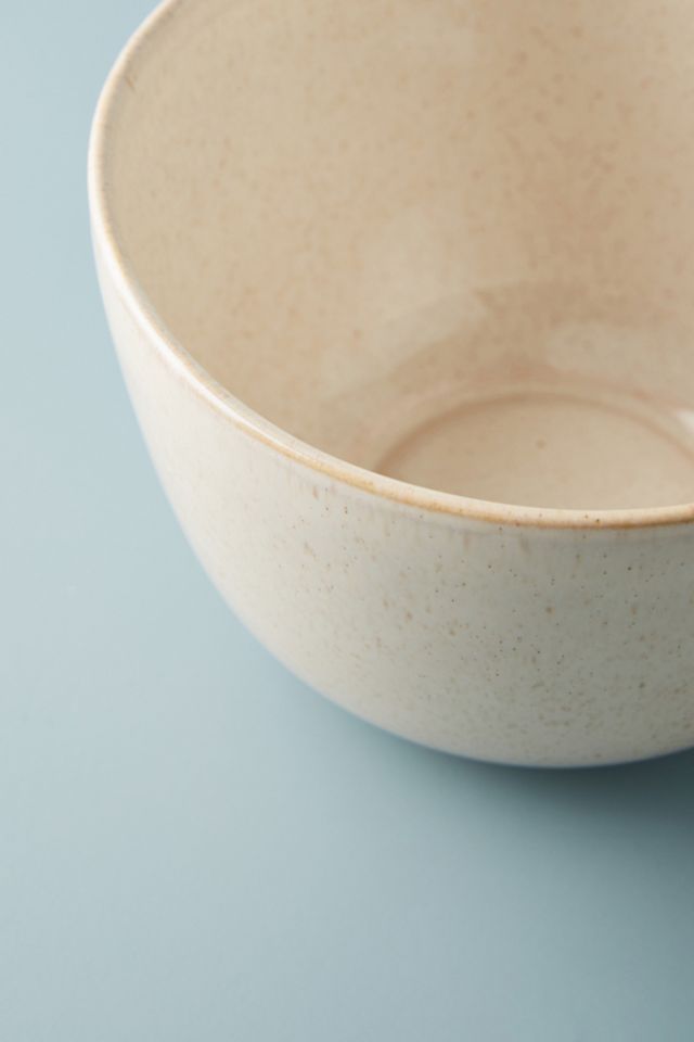 Set of 4 Tess Bowl #2