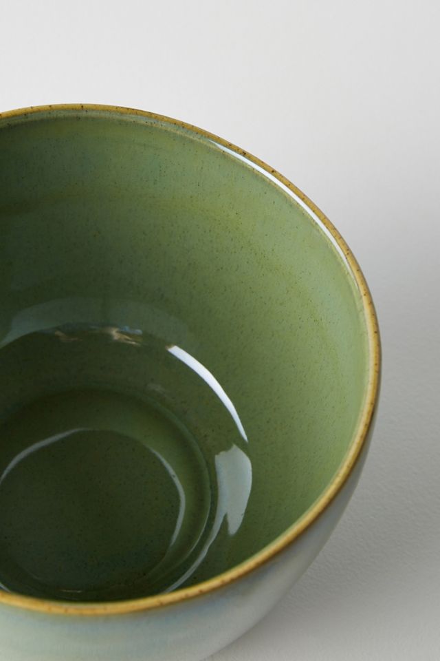 Tess Bowls, Set of 4 #1