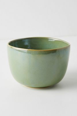 Tess Bowls, Set of 4