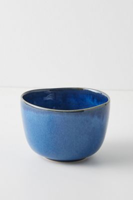 Tess Bowls, Set of 4