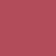 Red berry