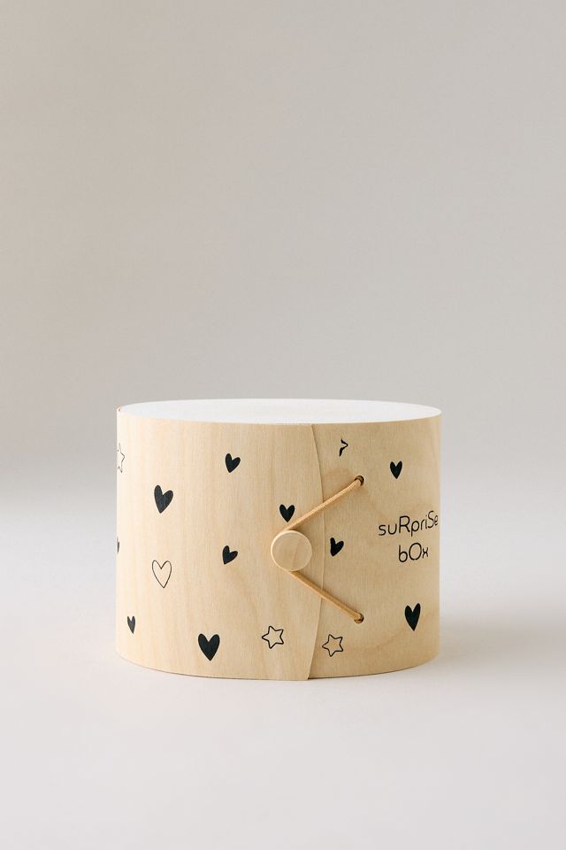 Kids Bambino Mug  #2